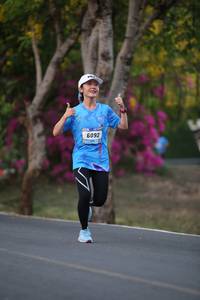 BIB: 6092
                            <button type="button" onclick="openModal(3502614)" class="btn btn-primary btn-sm float-right btn-popup" data-toggle="modal" data-target=".modal-high-quality">
                        <i class="fas fa-shopping-cart"></i> Add to Cart
                    </button>
                                            <button type="button" onclick="isThisMe(3502614, true)" class="btn btn-success btn-sm float-right btn-popup btn-isme hidden" data-toggle="tooltip" data-placement="bottom" title="นี่คือรูปของคุณใช่ไหม คลิกที่นี่เพื่อเอาเข้าอัลบั้ม">
                        <i class="fas fa-plus"></i> Add to album
                    </button>
                    <button type="button" onclick="isThisMe(3502614, false)" class="btn btn-warning btn-sm float-right btn-popup btn-isnotme hidden">
                        <i class="fas fa-ban"></i> Remove from album
                    </button>